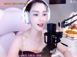 昵称！违规！主播照片