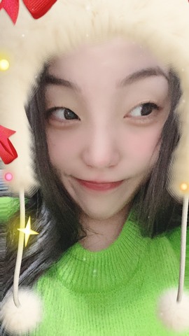 暖饱饱🎋主播照片