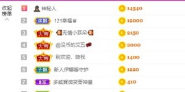 娜塔莎退主播照片