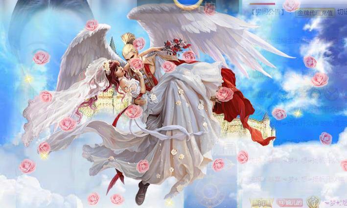 ゞ悠乐★婉儿つ的图片