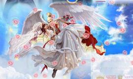 ゞ悠乐★婉儿つ主播照片