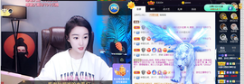 窦窦，家里有事休息了主播照片