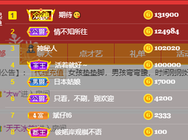 点点👑明晚见的图片