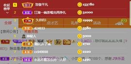 小奶猫谢谢哥哥们主播照片