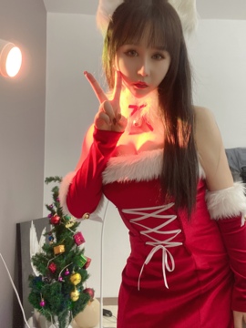 王憨憨憨的图片