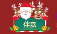 跑调嘉💟休主播照片