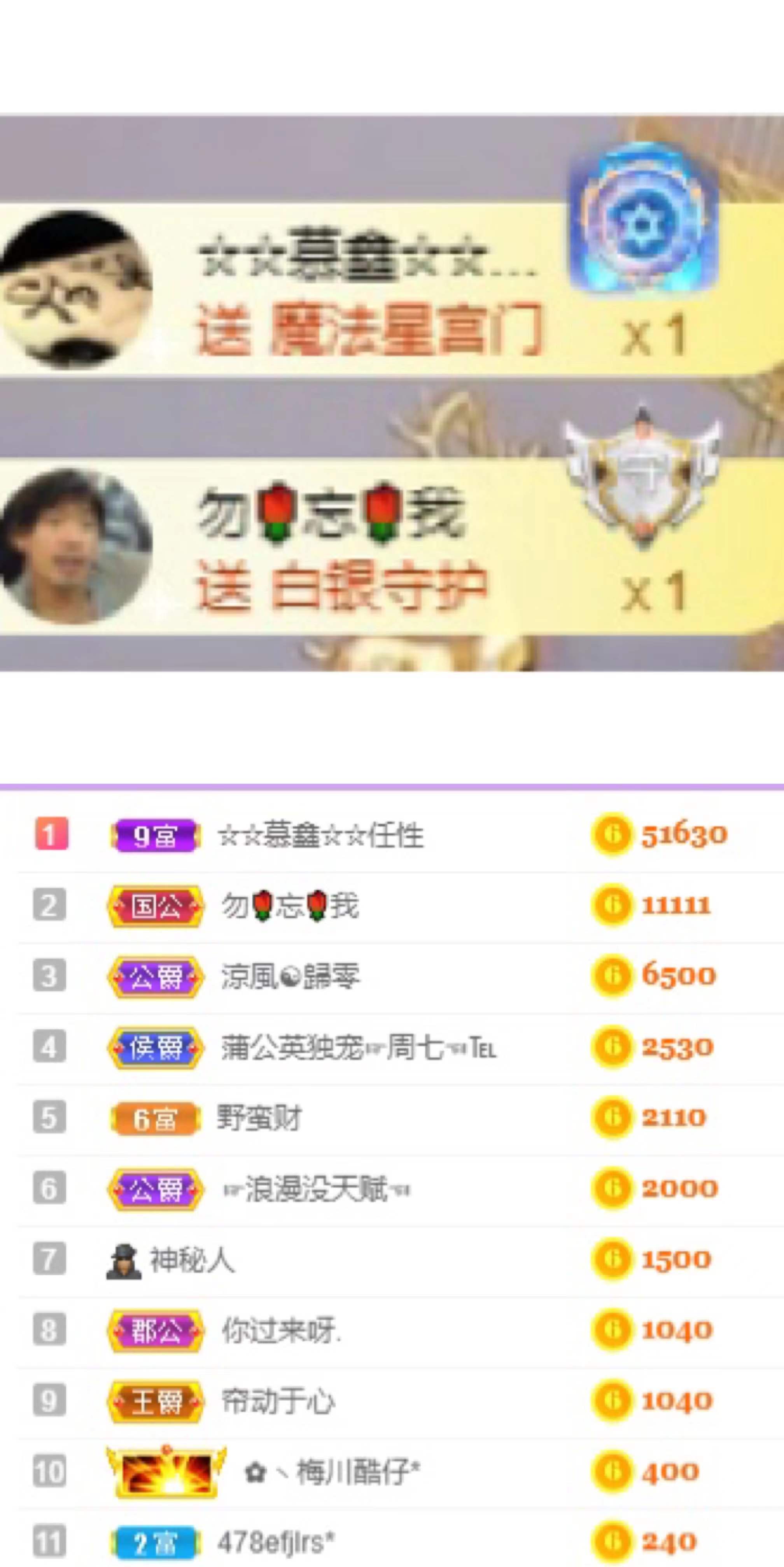 周七周七周七的图片