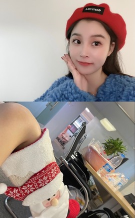 开朗贺coe小楼升级的图片