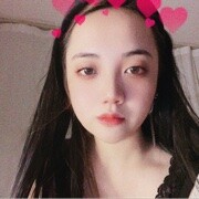 理理妹妹的头像