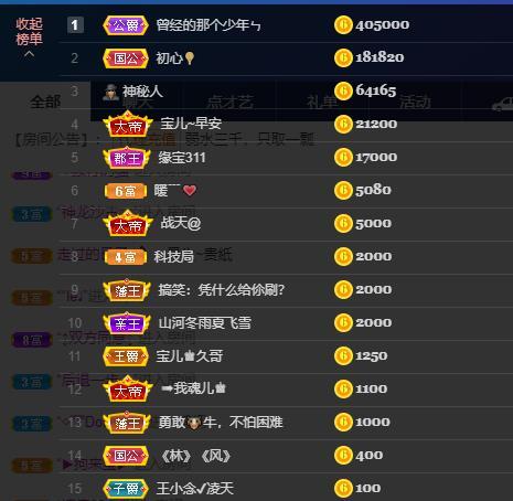 宝儿♚宝儿的图片