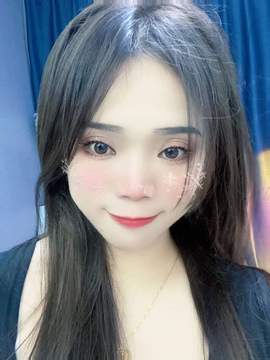 2023的曼曼主播照片