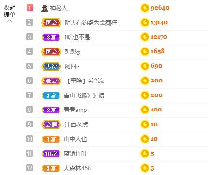 吴小优的图片