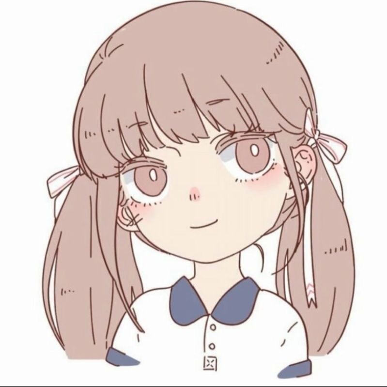家居全屋定制小惜美女的主播照片