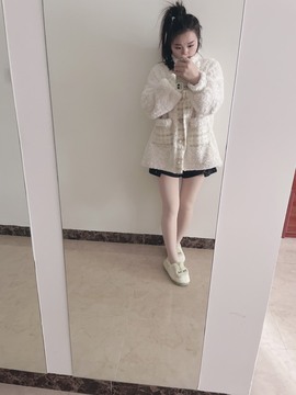 兰馨💙已退休主播照片