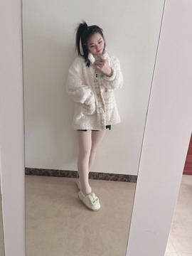 兰馨💙已退休主播照片