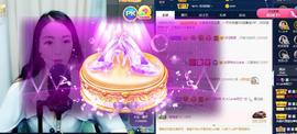 A.Lan★阿兰*主播照片