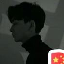 乐乐的宝贝