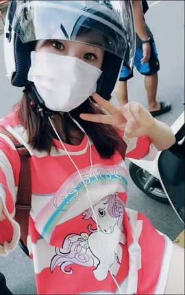 莉莉安鸭鸭鸭的图片