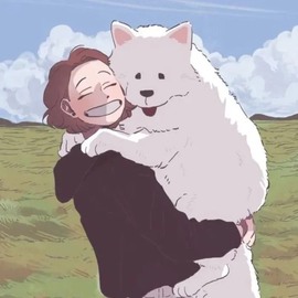 bye～主播照片