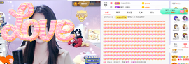 🎶柒歌回家了休的图片