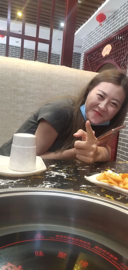 游客🌜主播照片
