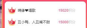 丑小鸭💞愿有一束光的图片