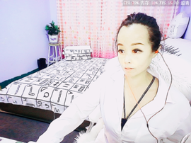 木子kigo暂退了的图片