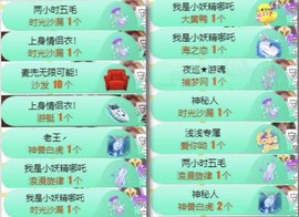 娜扎🧸的图片