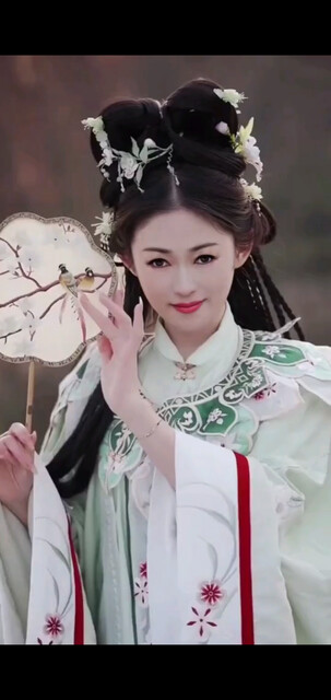 芹菜炒苹果/大笑/狂