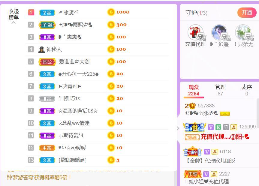 果果(平安好运)的图片