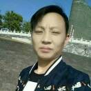 真诚hjz的头像
