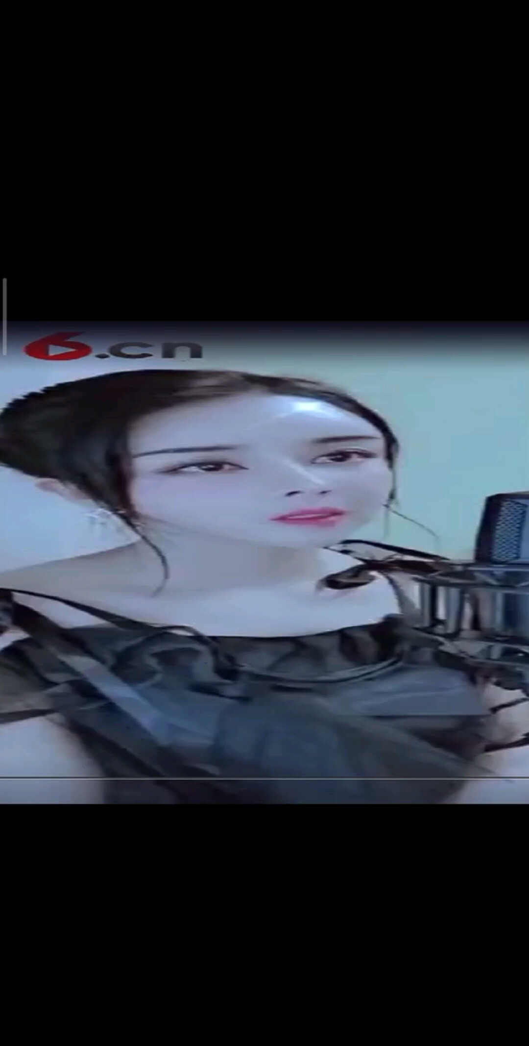 我想放下不堪的自己