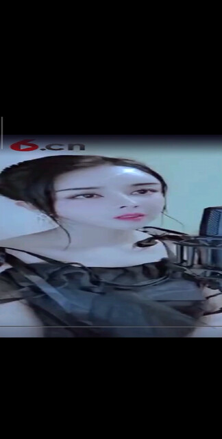 我想放下不堪的自己