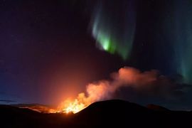 超持久“桑拿天”来了主播照片