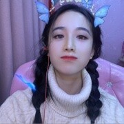 仙桃子.❤️