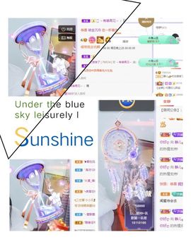 一树梨花压海唐同学☞主播照片