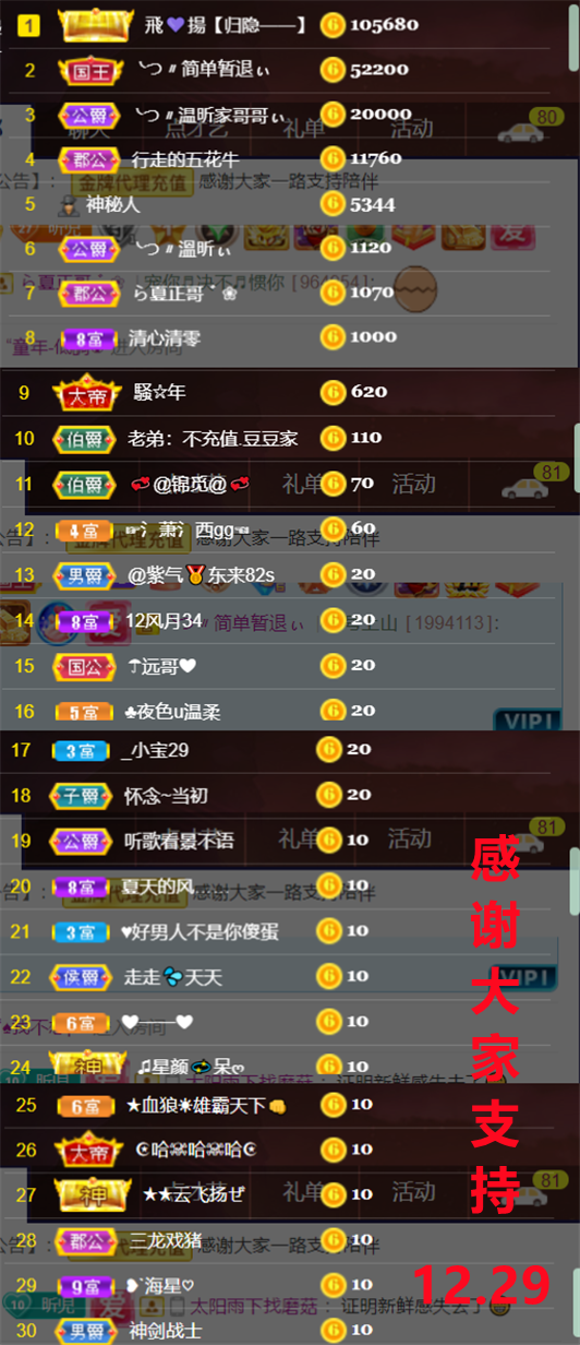 ╰つ〃薀昕🌷的图片