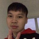 小名盼盼