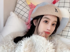 开朗贺coe小楼升级的图片
