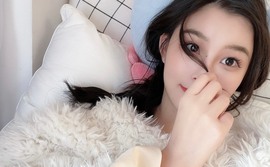 开朗贺coe小楼升级的图片