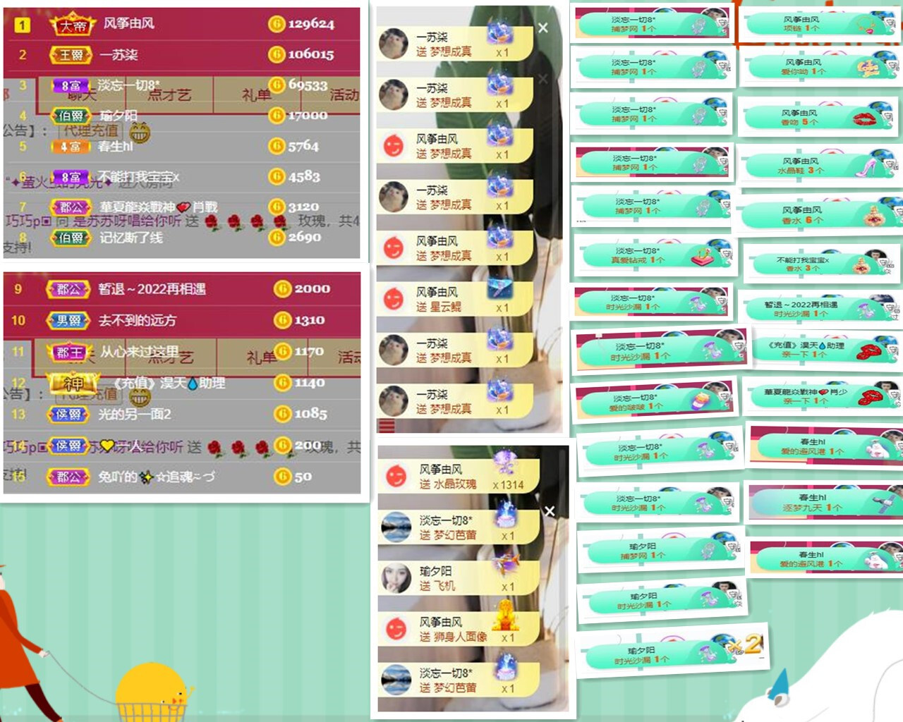苏苏，越来越好的图片