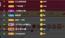 果果新号搜68073主播照片