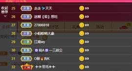 果果新号搜68073主播照片