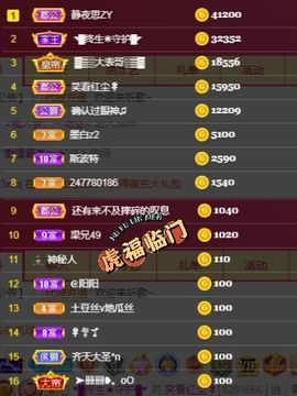 阳阳💕晚上见主播照片