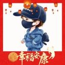 您8h
