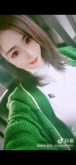 💞天宝💞军训白天主播照片
