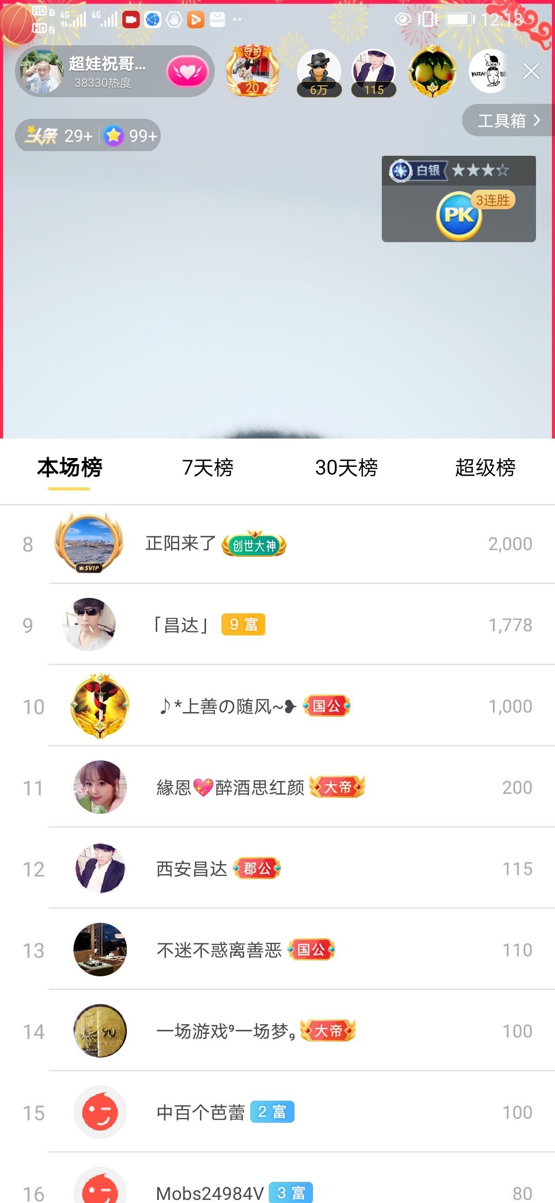 超娃户外宜宾长江的图片
