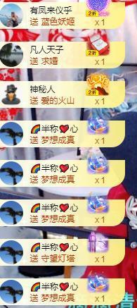 家人生病住院暂休主播照片