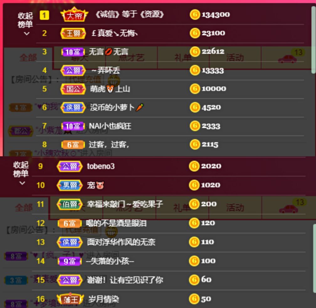 小黄黄黄黄黄.的图片