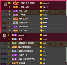 小黄黄黄黄黄.主播照片